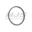 HJS 83 42 4180 - Bague d'étanchéité, tuyau d'échappement
