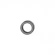 HJS 83 43 7829 - Bague d'étanchéité, tuyau d'échappement
