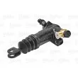 VALEO 804706 - Cylindre récepteur, embrayage