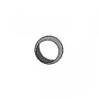 Bague d'étanchéité, tuyau d'échappement HJS [83 43 7864]