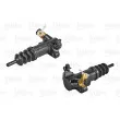 VALEO 804717 - Cylindre émetteur, embrayage