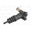 VALEO 804717 - Cylindre émetteur, embrayage