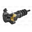 VALEO 804717 - Cylindre émetteur, embrayage