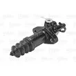 VALEO 804718 - Cylindre récepteur, embrayage