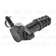 VALEO 804718 - Cylindre récepteur, embrayage