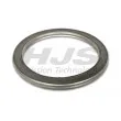 Bague d'étanchéité, tuyau d'échappement HJS [83 48 7510]