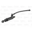 VALEO 804730 - Cylindre récepteur, embrayage