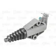 VALEO 804745 - Cylindre récepteur, embrayage