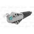 VALEO 804745 - Cylindre récepteur, embrayage