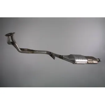 Catalyseur HJS [90 12 5301]