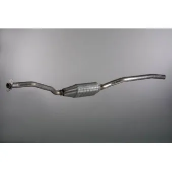 Catalyseur HJS [90 14 5260]