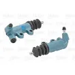 VALEO 804752 - Cylindre récepteur, embrayage