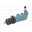 VALEO 804752 - Cylindre récepteur, embrayage