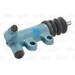 VALEO 804752 - Cylindre récepteur, embrayage
