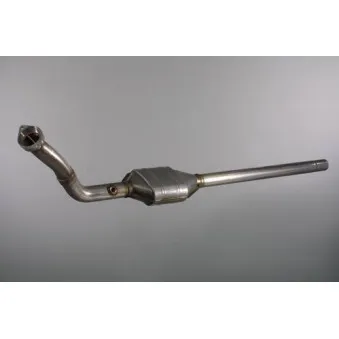 Catalyseur HJS [90 21 5137]