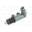 VALEO 804753 - Cylindre récepteur, embrayage