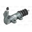 VALEO 804753 - Cylindre récepteur, embrayage
