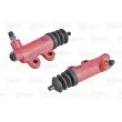 VALEO 804754 - Cylindre récepteur, embrayage