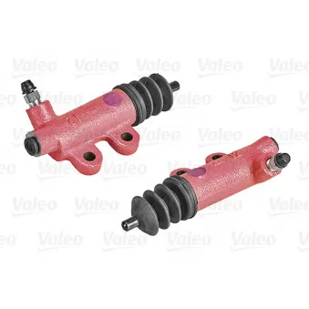 VALEO 804754 - Cylindre récepteur, embrayage