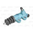 VALEO 804755 - Cylindre récepteur, embrayage