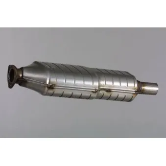 Catalyseur HJS [90 32 5702]