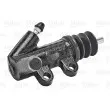 VALEO 804756 - Cylindre récepteur, embrayage