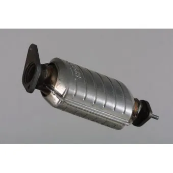 Catalyseur HJS [90 44 5202]