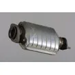 Catalyseur HJS [90 44 5211]