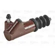 VALEO 804758 - Cylindre récepteur, embrayage
