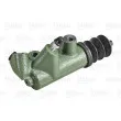 VALEO 804759 - Cylindre récepteur, embrayage