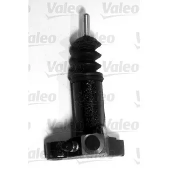 Cylindre récepteur, embrayage VALEO 804761