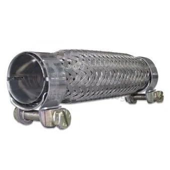 HJS 91 11 1878 - Tuyau d'échappement