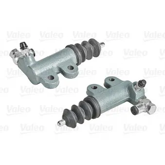 VALEO 804768 - Cylindre récepteur, embrayage