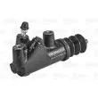 VALEO 804776 - Cylindre récepteur, embrayage