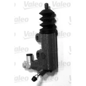 VALEO 804780 - Cylindre récepteur, embrayage