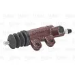 VALEO 804782 - Cylindre récepteur, embrayage