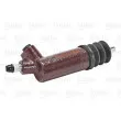 VALEO 804782 - Cylindre récepteur, embrayage