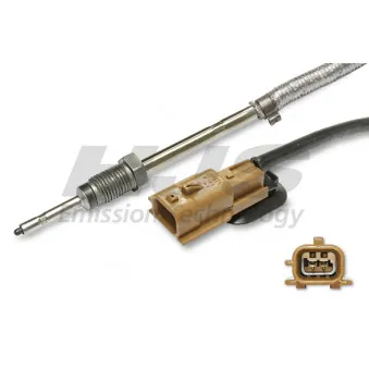 HJS 92 09 4207 - Capteur, température des gaz