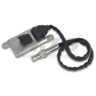 HJS 92 09 7011 - Capteur NOx, Injection d'urée