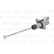 VALEO 804825 - Cylindre émetteur, embrayage