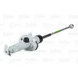 VALEO 804834 - Cylindre émetteur, embrayage
