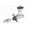 VALEO 804845 - Cylindre émetteur, embrayage