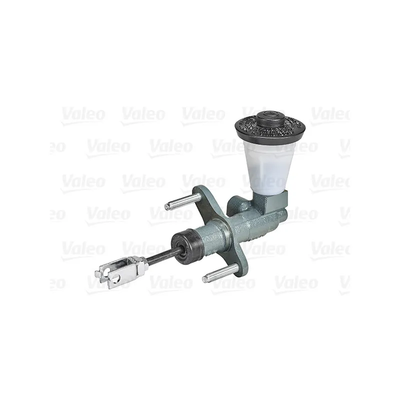 Cylindre émetteur, embrayage VALEO 804847 - Visuel 1