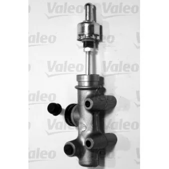 VALEO 804857 - Cylindre émetteur, embrayage
