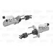 VALEO 804861 - Cylindre émetteur, embrayage
