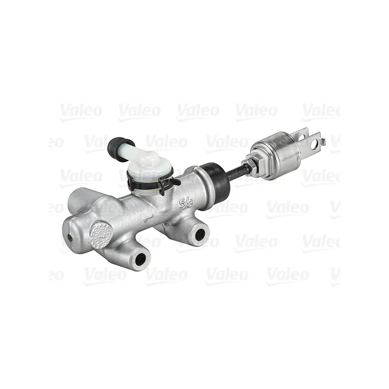 Cylindre émetteur, embrayage VALEO 804873 - Visuel 2