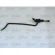 VALEO 804880 - Cylindre émetteur, embrayage