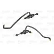 VALEO 804881 - Cylindre émetteur, embrayage
