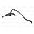 VALEO 804881 - Cylindre émetteur, embrayage