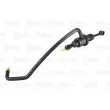 VALEO 804881 - Cylindre émetteur, embrayage